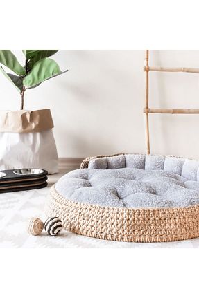  طوسی idalife - کد 866007938