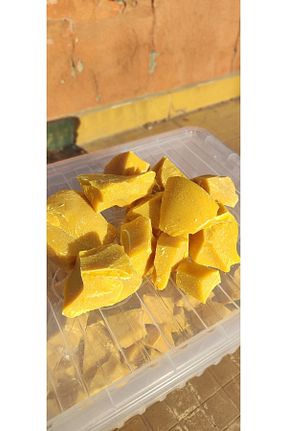سایر ادویه جات Şehri Şemdinli - کد 856294670