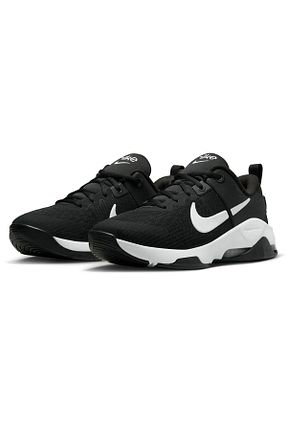کفش دو و میدانی و تمرینی قهوه ای زنانه Nike - کد 889188590