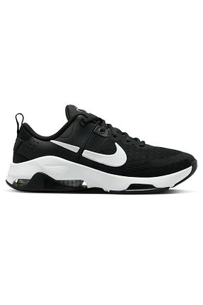 کفش دو و میدانی و تمرینی قهوه ای زنانه Nike - کد 889188590