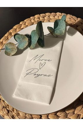 عقد و عروسی و حنابندان LikyaDükkan - کد 889242609