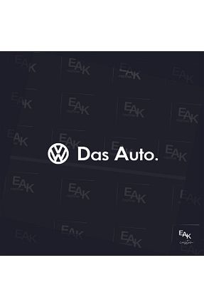 آرما استیکر و نوار فسفر سفید eakcustom - کد 889257238