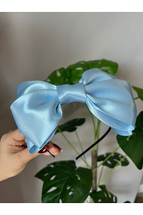 تاج آبی زنانه modernist - کد 889243115