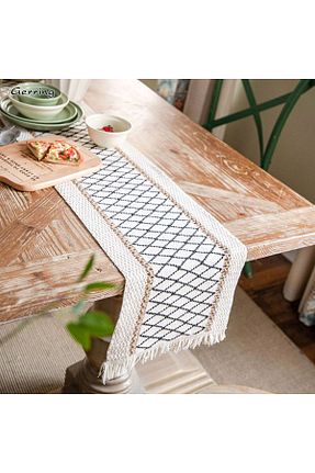 سرویس آمریکائی رنگی مستطیل nonamino - کد 889285633