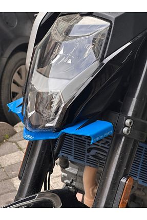 محصول مورد نیاز موتور سیکلت Cfmoto - کد 882492973