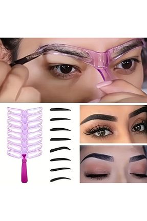 قیچی ابرو Genel Markalar - کد 890157185