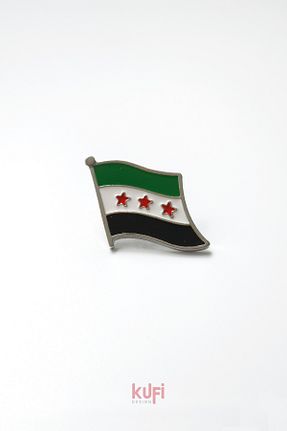 نشان Kufi Design - کد 889361642