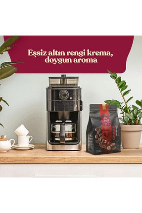 قهوه فیلتر و دانه Anisah Coffee - کد 38893511