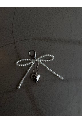 جا کلیدی minebag - کد 889392318