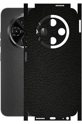 فیلم محافظ صفحه نمایش Ecr Mobile - کد 889398086