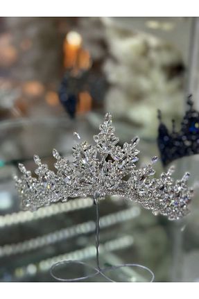 اکسسوری عروس Butik - کد 890203348