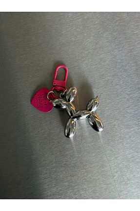 جا کلیدی minebag - کد 889435375
