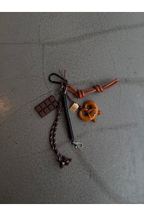 جا کلیدی minebag - کد 889392463