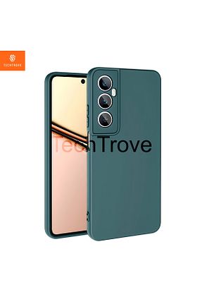 کاور و قاب سبز TechTrove - کد 889480541