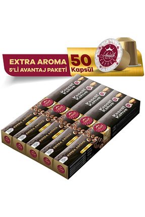  Anisah Coffee - کد 772819600