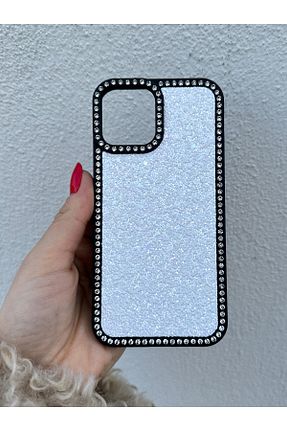 کاور و قاب سفید iPhone 11 OSG - کد 889517532