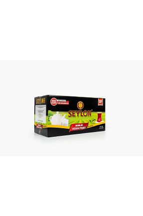 چای کیسه ای Seylon Seylon - کد 889528247
