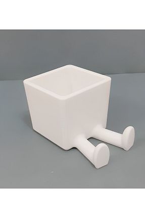جای قلم و کلیپس stdeta - کد 126265439
