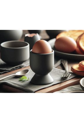 اجسام تزئینی و بیبلو طوسی پلاستیک VEMA - کد 889568210