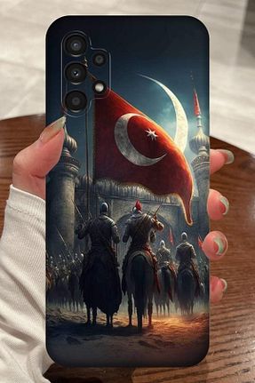 کاور و قاب رنگی Snacase - کد 889582508