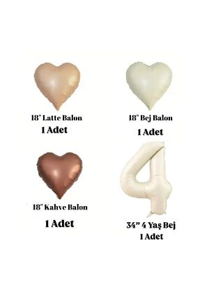بادکنک سبز Öz-bal - کد 889591136