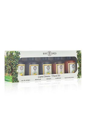 سایر اکسسوری ها فیروزه ای Eyüp Sabri Tuncer - کد 62950348