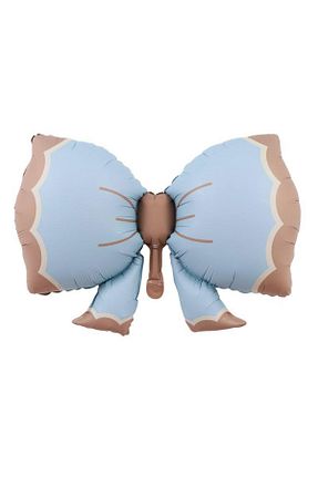 بادکنک آبی Patladı Gitti - کد 889618798
