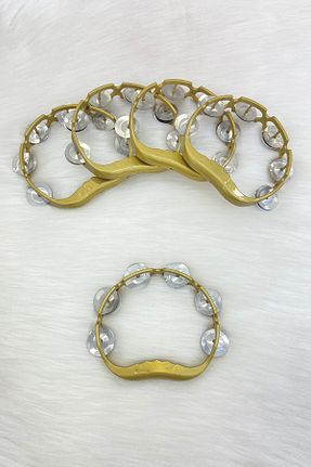 عقد و عروسی و حنابندان زرد ZEYMERADE - کد 889614695