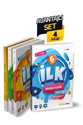 درسی و کتب کمک آموزشی hiper zeka - کد 887564610