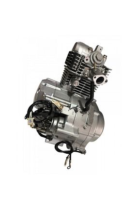 قطعات یدکی موتور سیکلت ESPADA - کد 889626817