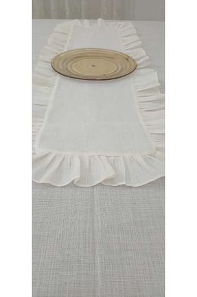 سرویس آمریکائی مستطیل AHSERHOME - کد 882668010