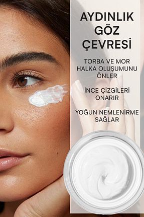 کرم چشم Yousen - کد 888321624
