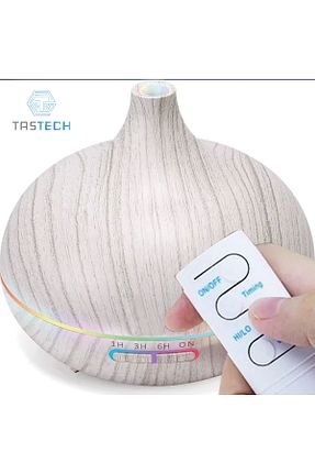 مرطوب کننده هوا سفید Tastech - کد 235739703