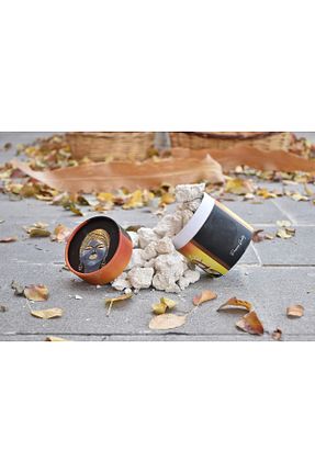 محصولات عطاری Nurkil - کد 889629253