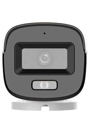 دوربین هوشمنده سفید Hikvision - کد 844121199