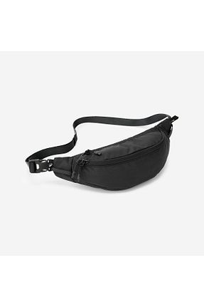 کیف کمری طوسی Decathlon - کد 889644796