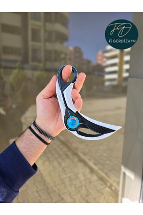 سایر اسباب بازی های فیگور زنانه FigürDizayn - کد 890659226