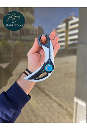 سایر اسباب بازی های فیگور زنانه FigürDizayn - کد 890659226