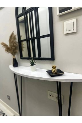  سفید 86 سانتی متر Pinhal Home - کد 787582336