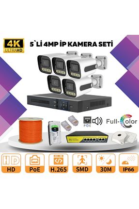 محصول امنیتی هوشمند anonim - کد 889085077