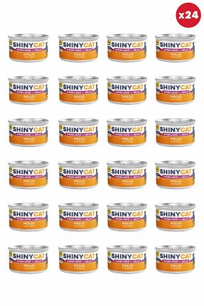  0 - 100 gr Gimcat - کد 889683432