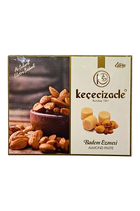  KEÇECİZADE - کد 889689621