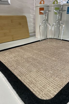 آبچکان رنگی پلاستیک Zeria Home - کد 890480035