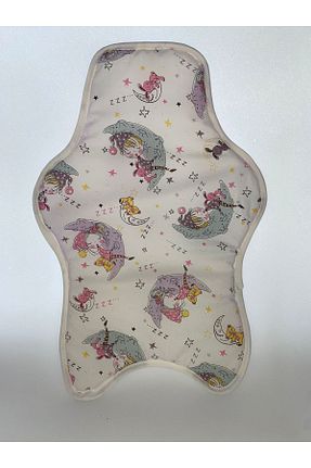  رنگی PONÇİK STORE - کد 889721463