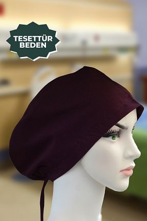  زرشکی YİĞİTBAŞI - کد 890500372