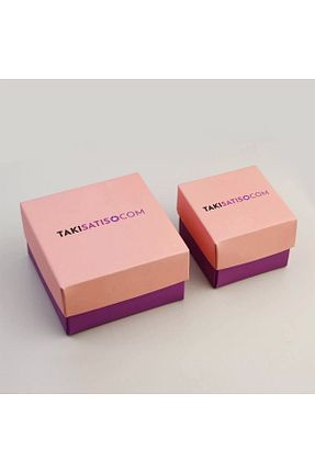 گردنبند نقره زنانه 925 عیار TAKISATIS - کد 47312402