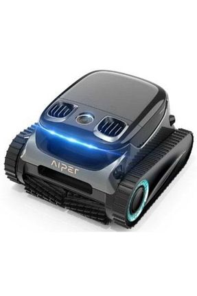 دستگاه نظافت استخر aiper - کد 890499642