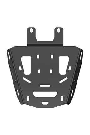 محصول بستن موتور سیکلت Hero - کد 809784995