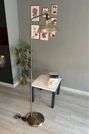 لامبادر رنگی فلزی Bamyum - کد 889686918