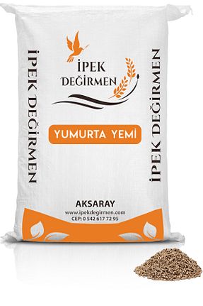  İpek Değirmen - کد 43466301